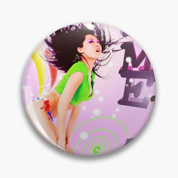 Item preview, Summertime! designed and sold by Philip Zeplin.