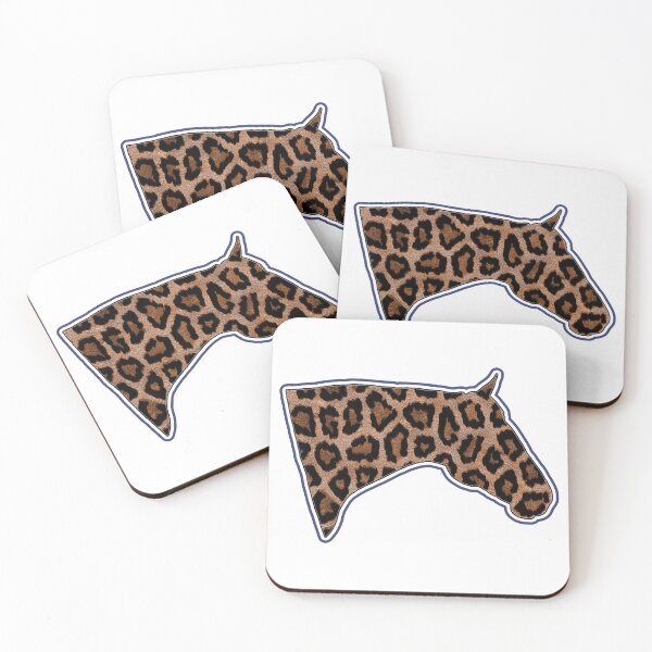 Item preview, You’ve Been Spotted (Navy) designed and sold by Heather-Elmore.