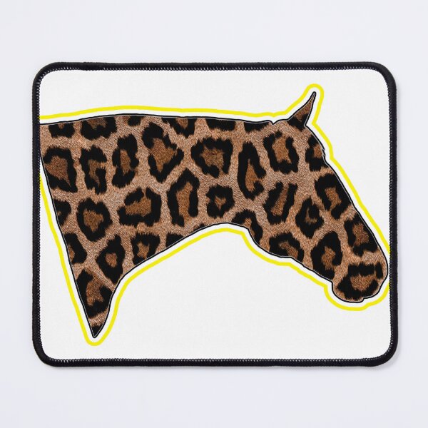 Item preview, You’ve Been Spotted (Yellow) designed and sold by Heather-Elmore.