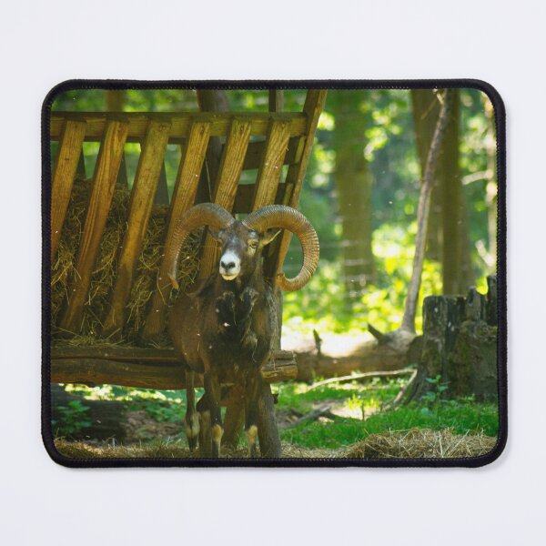 Item preview, Aries designed and sold by RoselineWood.