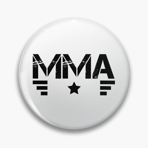 Artikelvorschau, MMA entworfen und verkauft von YBY1981.