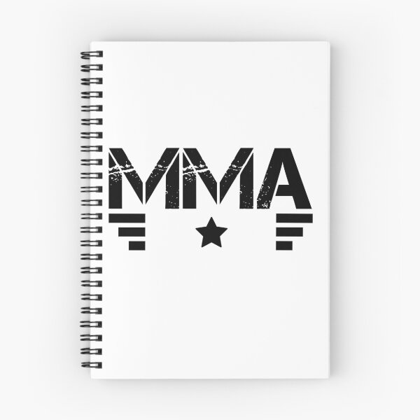 Item preview, MMA designed and sold by YBY1981.
