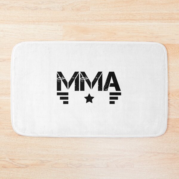 Item preview, MMA designed and sold by YBY1981.