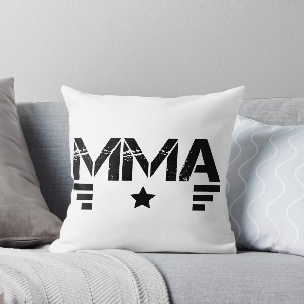Item preview, MMA designed and sold by YBY1981.