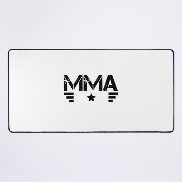 Item preview, MMA designed and sold by YBY1981.