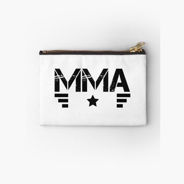 Item preview, MMA designed and sold by YBY1981.