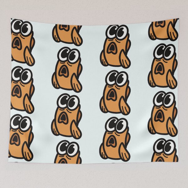 Item preview, Pez designed and sold by CheylaDesigns.