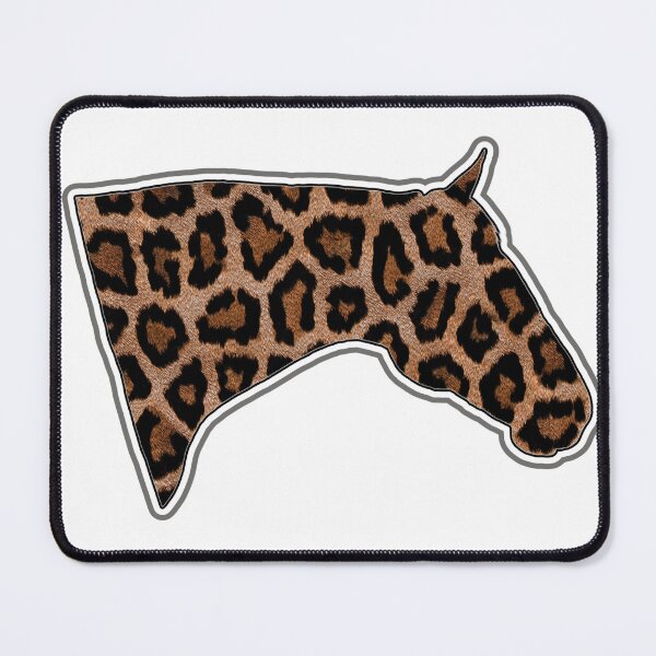 Item preview, You’ve Been Spotted (Gray) designed and sold by Heather-Elmore.