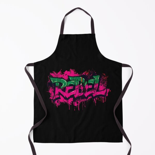 Item preview, Rebel – Real Ones Don’t Follow designed and sold by typoinspired.