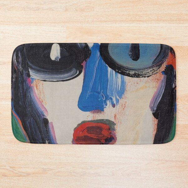 Item preview, peter max (2) - Peter Max Style Psychedelic Pop Art — Bold Colors Cosmic Retro 60s Print designed and sold by KirstenShShop.