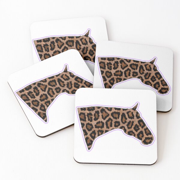 Item preview, You’ve Been Spotted (Lavender) designed and sold by Heather-Elmore.