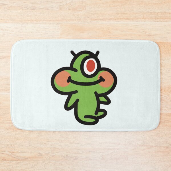 Item preview, Cute fish designed and sold by CheylaDesigns.