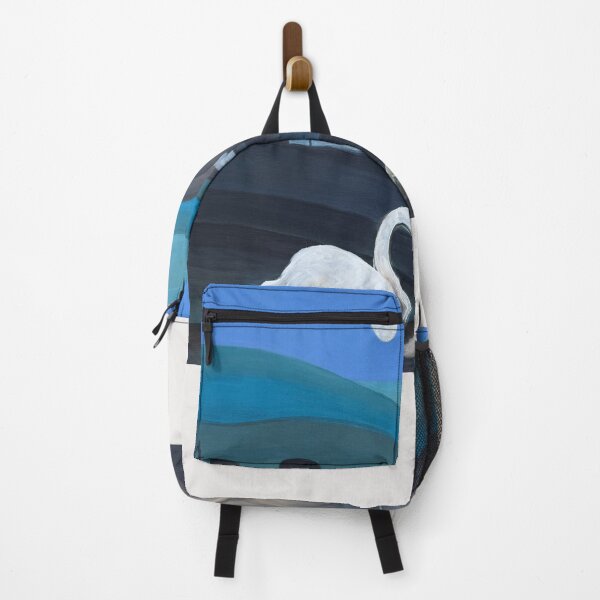Item preview, Swan - 夜中 designed and sold by Leon Schreiber.