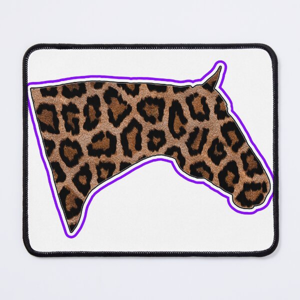 Item preview, You’ve Been Spotted (Purple) designed and sold by Heather-Elmore.