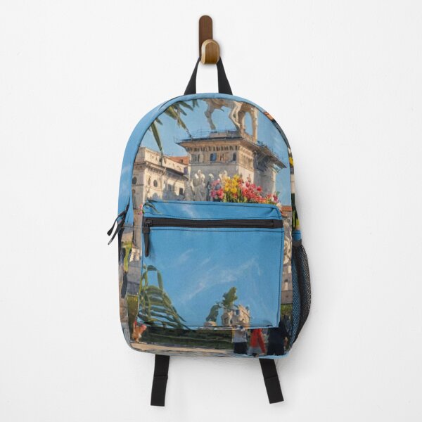 Item preview, Milan, Piazza del Duomo and equestrian statue of Vittorio Emanuele II. designed and sold by sid1802.
