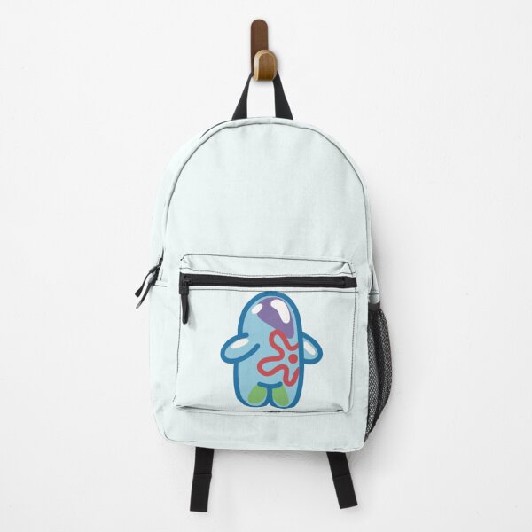 Item preview, Bubble designed and sold by CheylaDesigns.