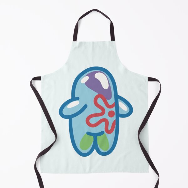 Item preview, Bubble designed and sold by CheylaDesigns.