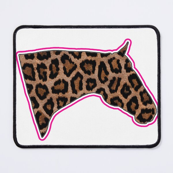 Item preview, You’ve Been Spotted (Hot Pink) designed and sold by Heather-Elmore.