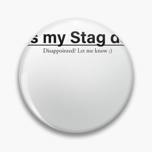 Item preview, Stag do t-shirt for stag designed and sold by Toddbastin.