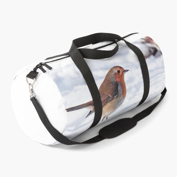 Item preview, Robin designed and sold by MS.photo.