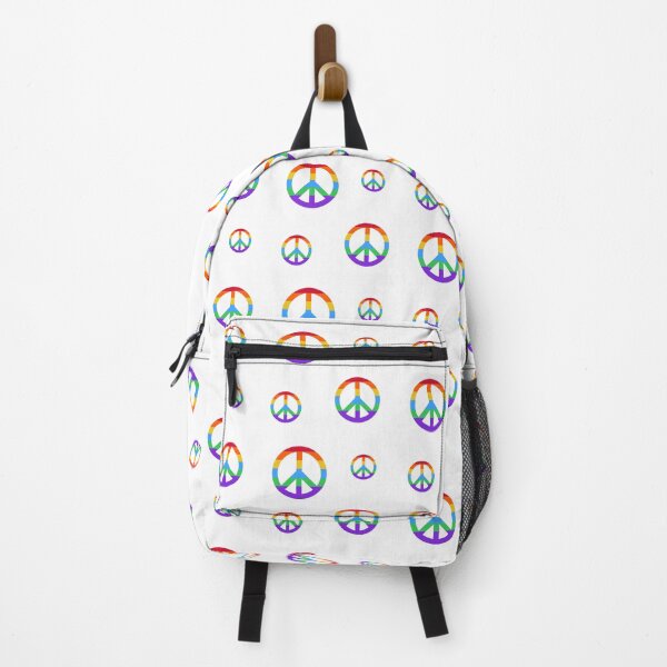 Item preview, Peace Sign Pack designed and sold by Inspirationmotivation.