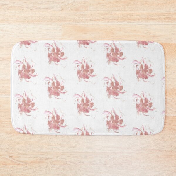 Item preview, small dog paw print designed and sold by ShePaintsMusic.