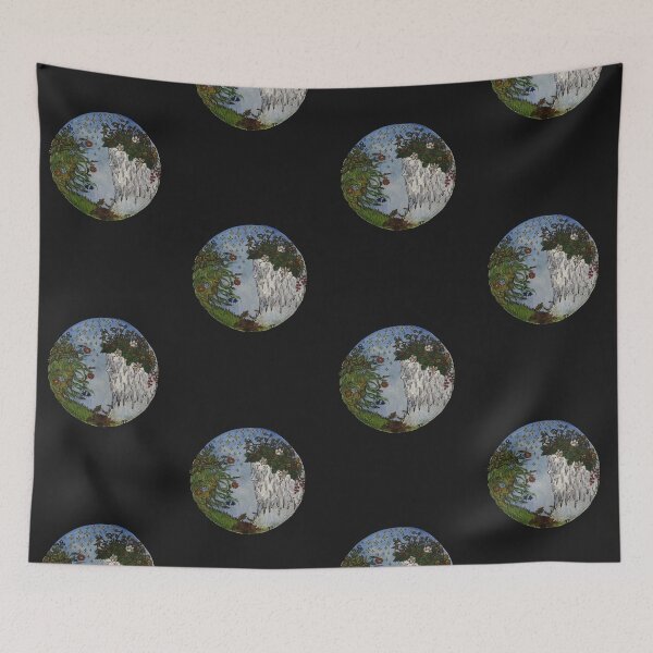 Item preview, Medallion Oak King and Holly King designed and sold by creaphyl28.