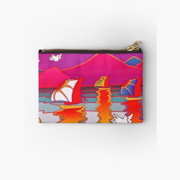 Item preview, peter max (26) - Peter Max Style Psychedelic Pop Art — Bold Colors Cosmic Retro 60s Print designed and sold by KirstenShShop.