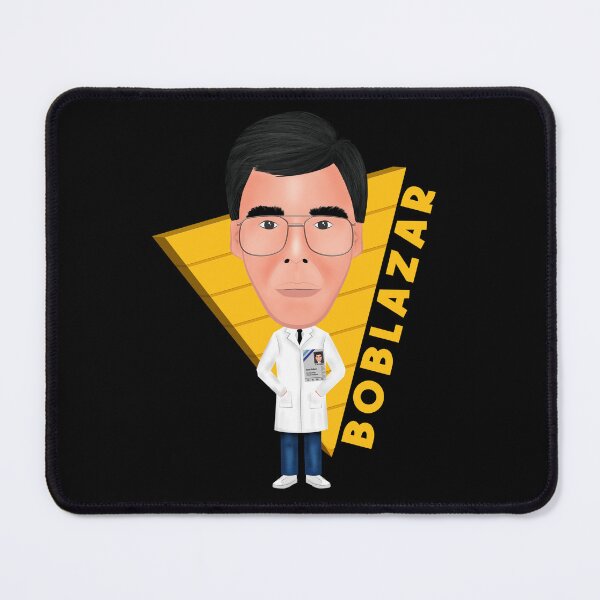 Item preview, Bob Lazar 115 designed and sold by stevegraphix.
