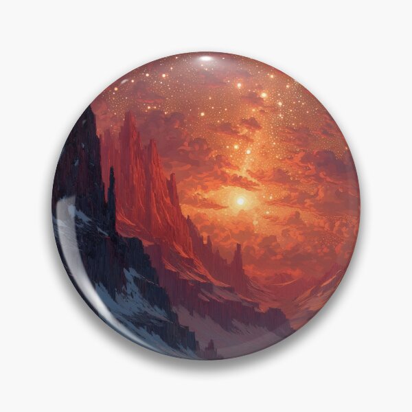 Item preview, Where Stars Are Born designed and sold by MetroEnvision.