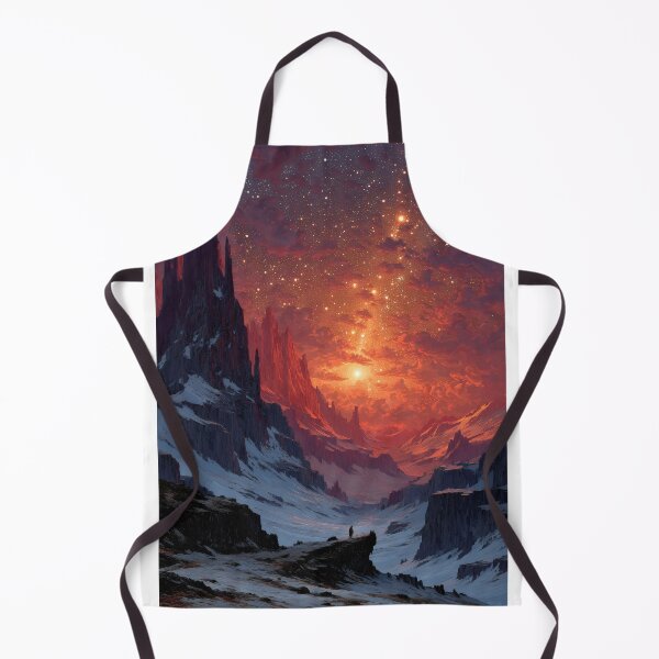 Item preview, Where Stars Are Born designed and sold by MetroEnvision.