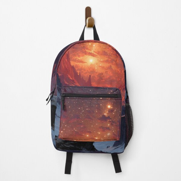 Item preview, Where Stars Are Born designed and sold by MetroEnvision.