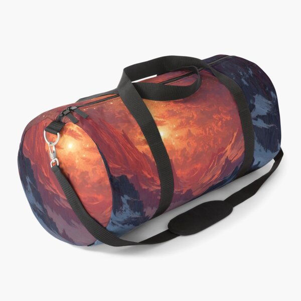 Item preview, Where Stars Are Born designed and sold by MetroEnvision.