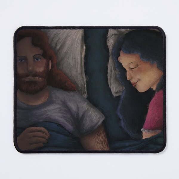 Item preview, The Things You Don't Confess To designed and sold by Ae321568.