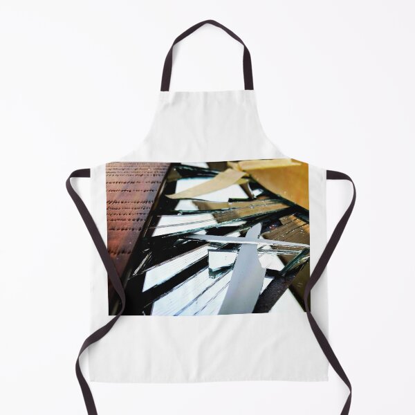 Item preview, Shattered designed and sold by Courtney Croxall.