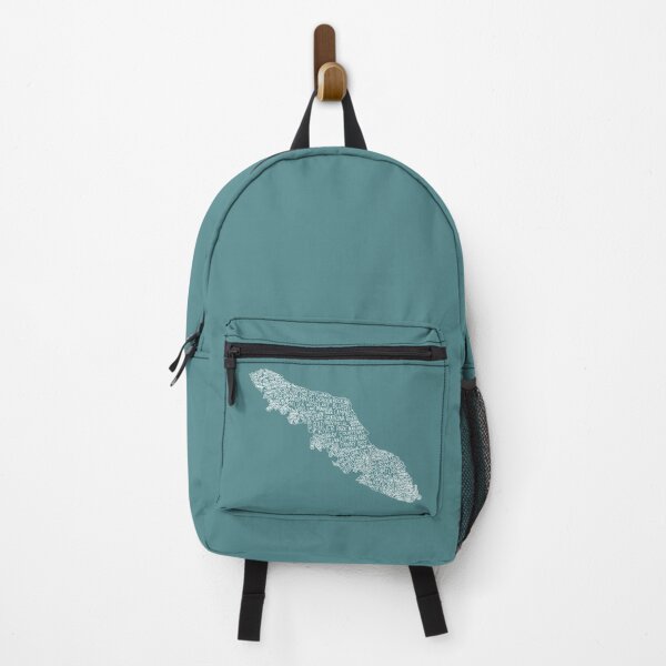 Item preview, Vancouver Island Cities - 2026 Version designed and sold by Wild Coast Creative.