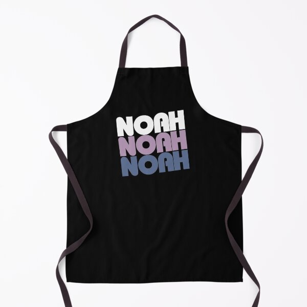 Item preview, Noah 70's Style designed and sold by helenacooper.