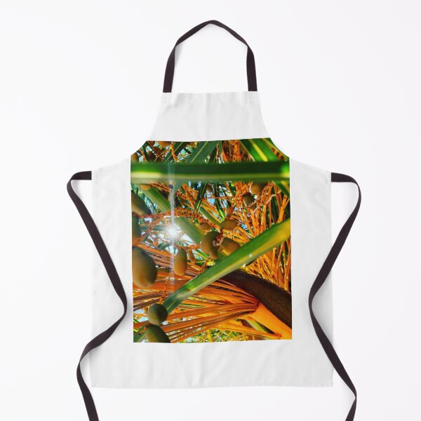 Item preview, Palm tree designed and sold by Courtney Croxall.