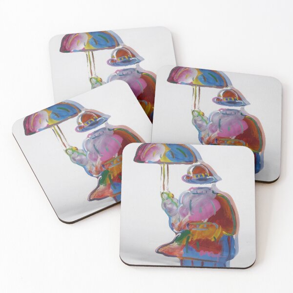Item preview, peter max (34) - Peter Max Style Psychedelic Pop Art — Bold Colors Cosmic Retro 60s Print designed and sold by KirstenShShop.