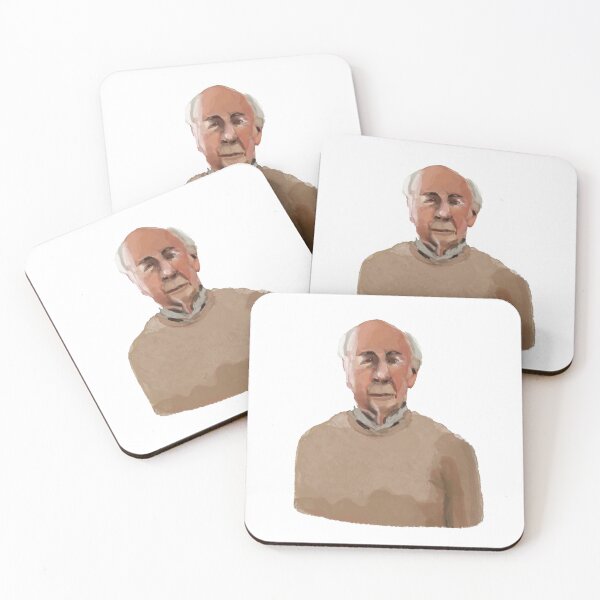 Item preview, Imaginary Person designed and sold by Chris-Fletcher.