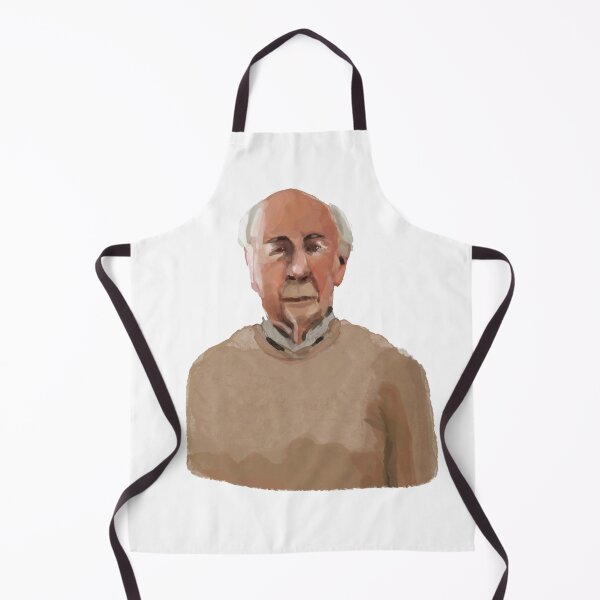 Item preview, Imaginary Person designed and sold by Chris-Fletcher.