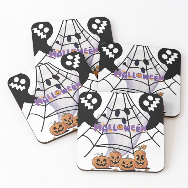 Item preview, Halloween vibe designed and sold by Vibe Candy studio..