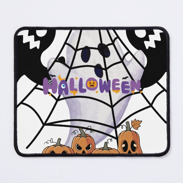 Item preview, Halloween vibe designed and sold by Vibe Candy studio..