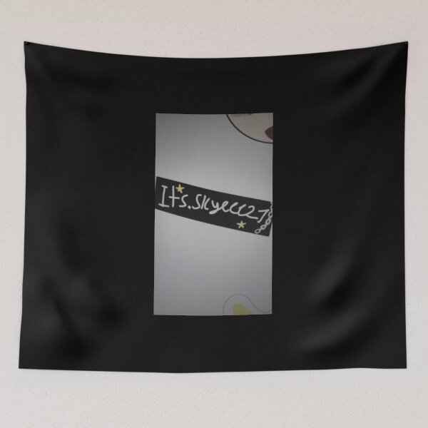 Item preview, Idk- designed and sold by ☆its.skyeee27's merch shop!☆.