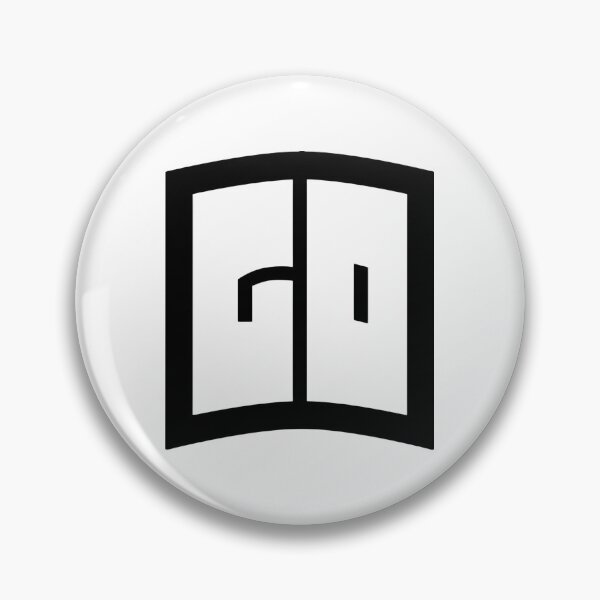 Item preview, Guiart SMS logo designed and sold by Guiarte SMS.