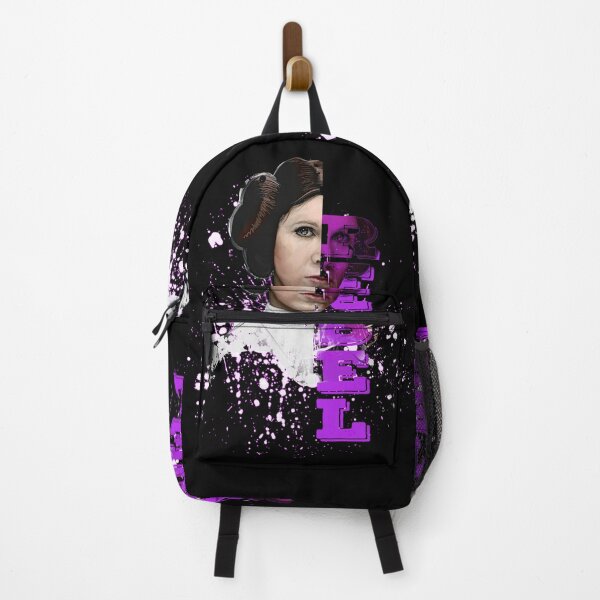 Item preview, Rebel Princess II - Parody - Movies collection designed and sold by HardDraw.