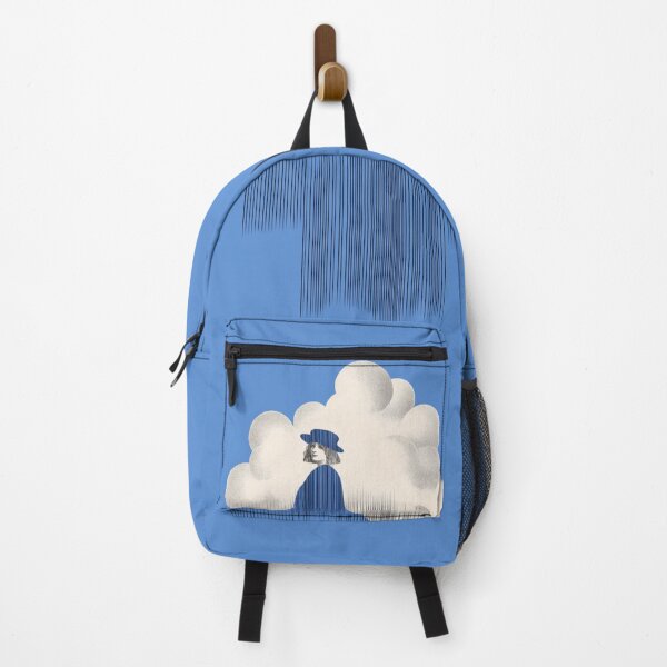 Item preview, Cornflower Blue designed and sold by BestVarieties.