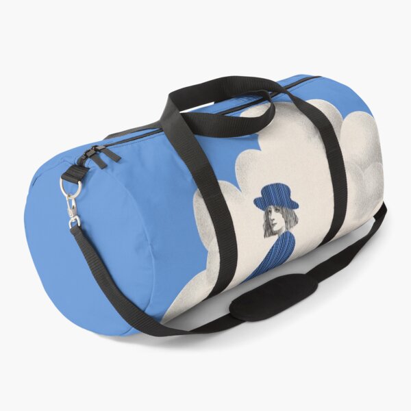 Item preview, Cornflower Blue designed and sold by BestVarieties.