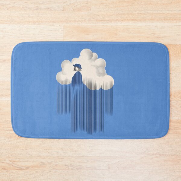 Item preview, Cornflower Blue designed and sold by BestVarieties.