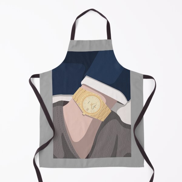 Item preview, Vacheron Wristshot designed and sold by CUTOCARS-SHOP.